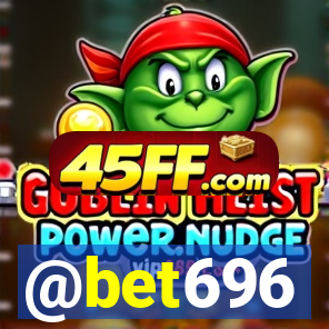 @bet696