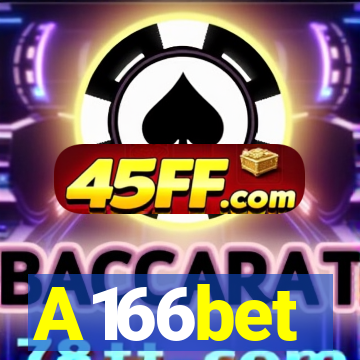 A166bet