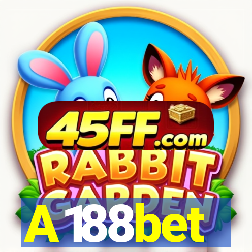 A188bet
