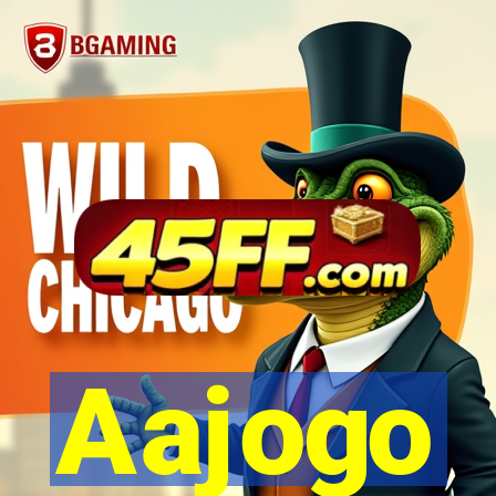 Aajogo