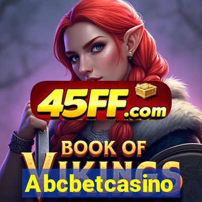 Abcbetcasino