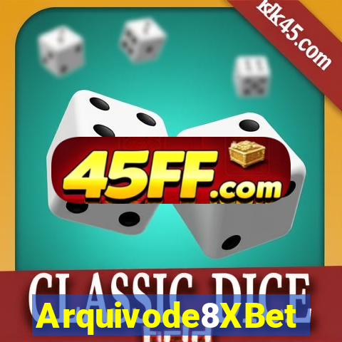 Arquivode8XBet