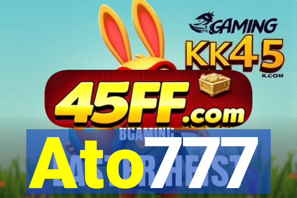 Ato777