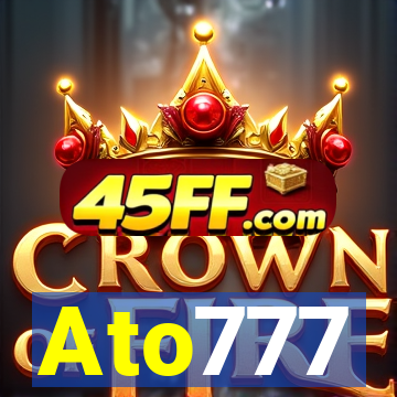 Ato777