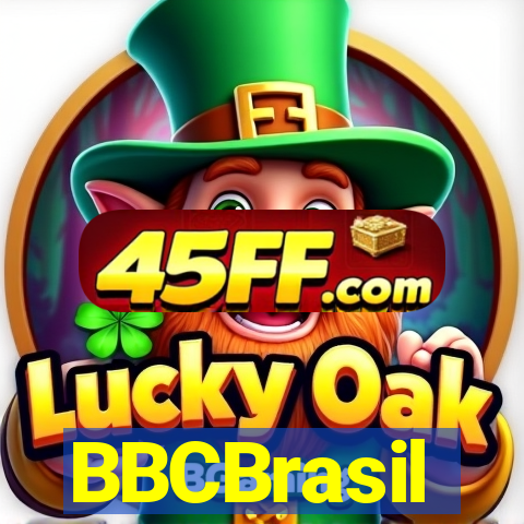 BBCBrasil