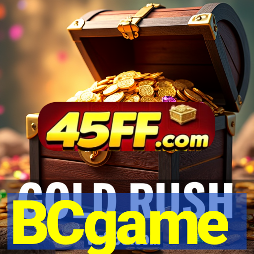 BCgame