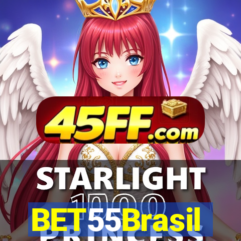 BET55Brasil