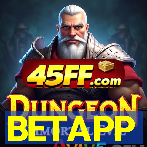 BETAPP