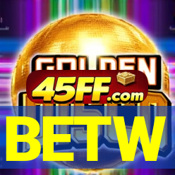 BETW