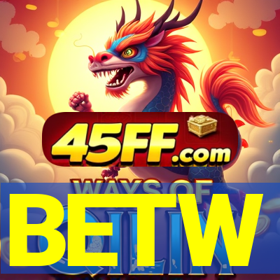 BETW