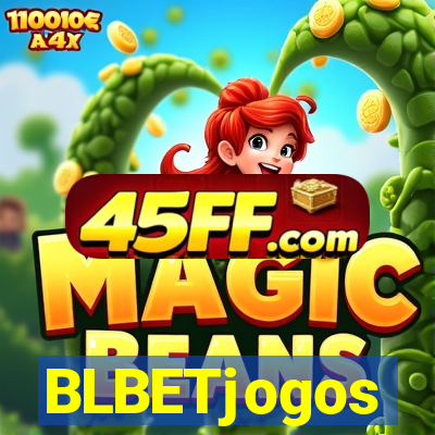 BLBETjogos