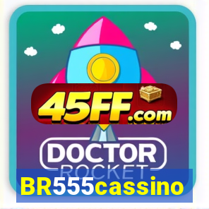 BR555cassino