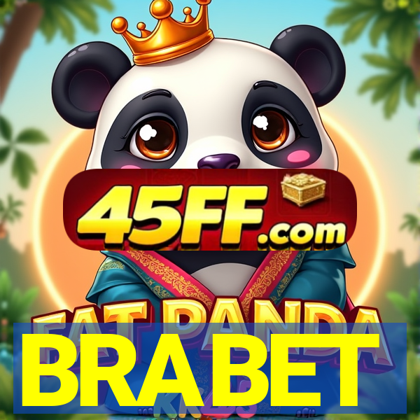 BRABET