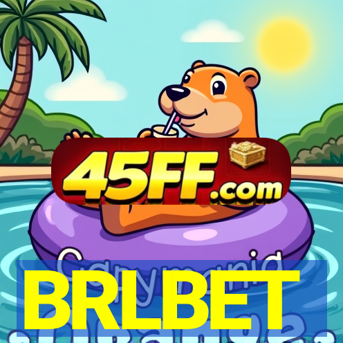 BRLBET