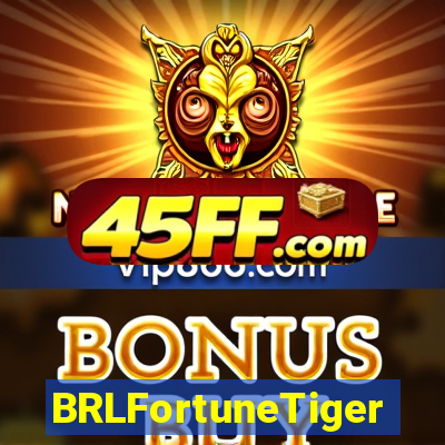 BRLFortuneTiger