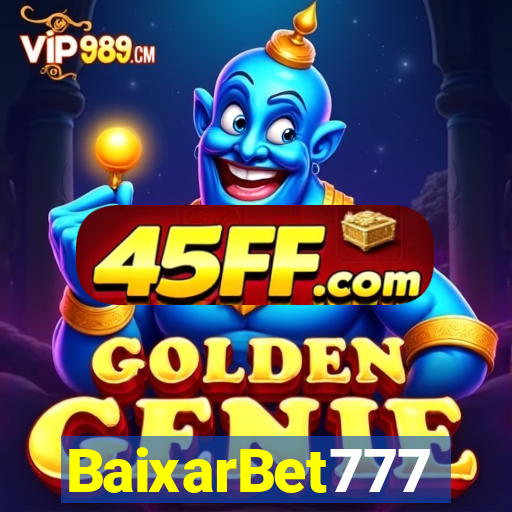 BaixarBet777