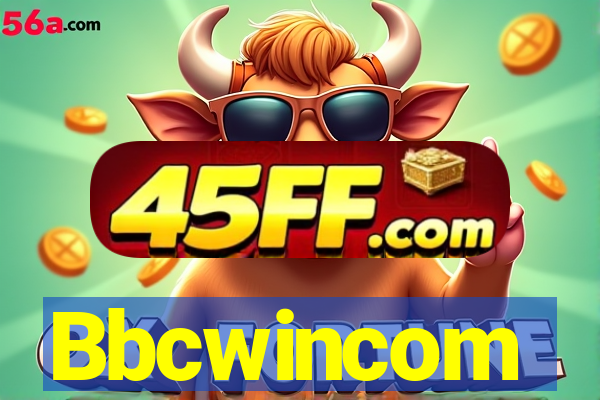 Bbcwincom