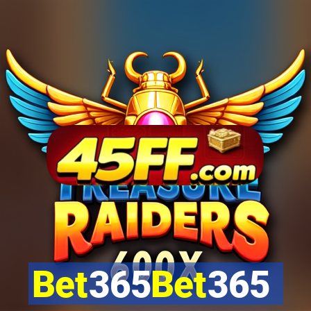 Bet365Bet365
