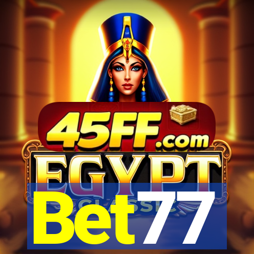 Bet77