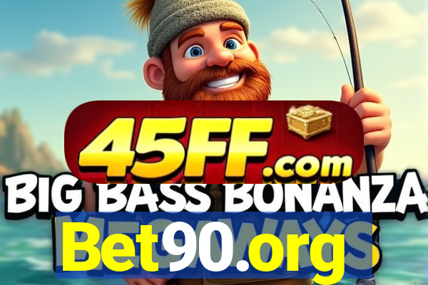 Bet90.org