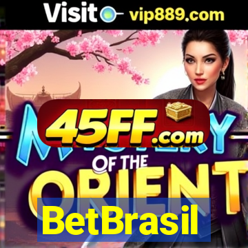 BetBrasil