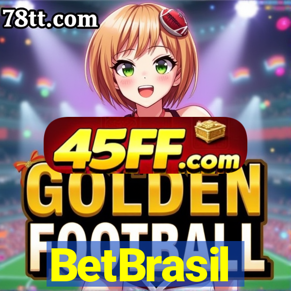 BetBrasil