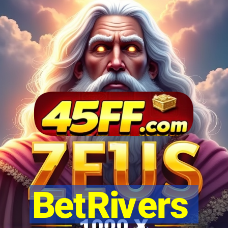 BetRivers