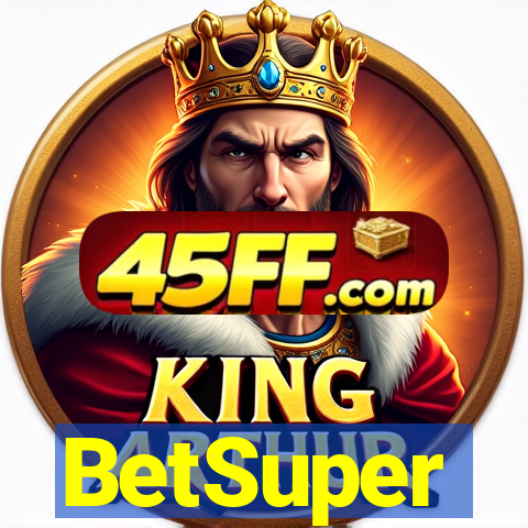 BetSuper