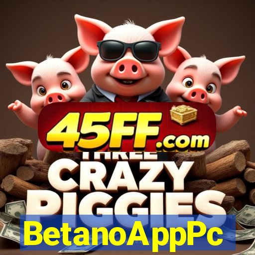 BetanoAppPc