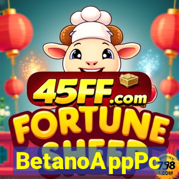 BetanoAppPc