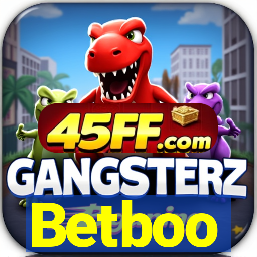 Betboo