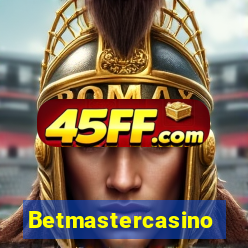 Betmastercasino
