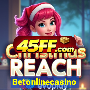 Betonlinecasino