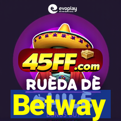 Betway