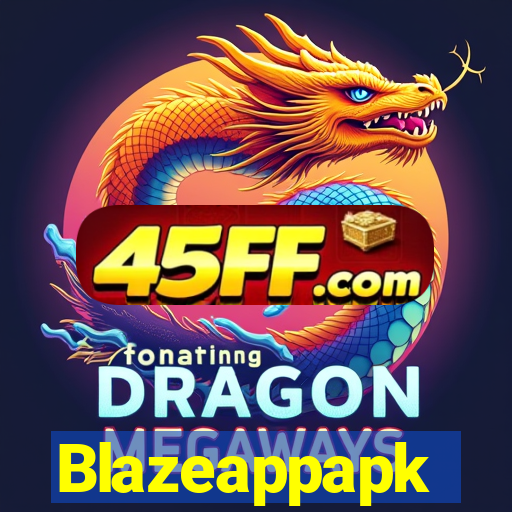 Blazeappapk