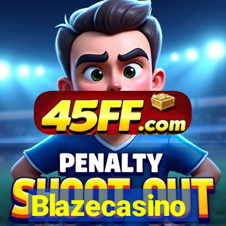Blazecasino