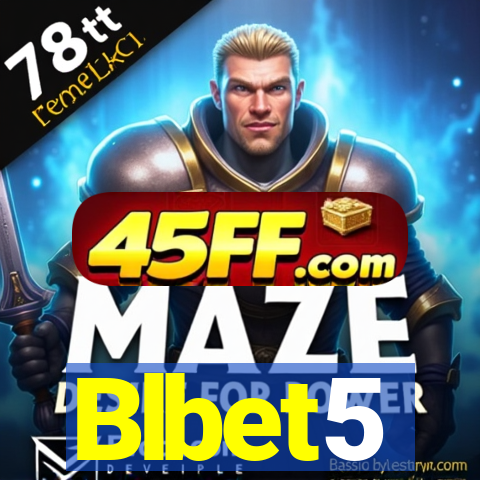 Blbet5