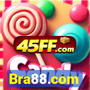 Bra88.com