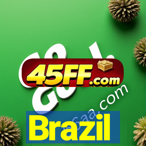 Brazil