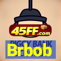 Brbob