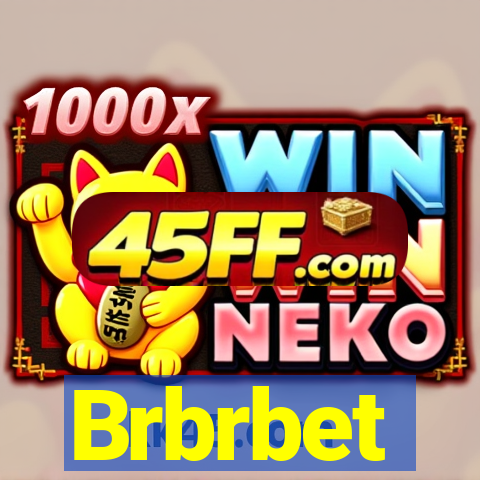 Brbrbet
