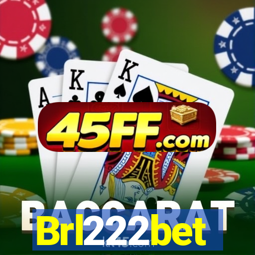 Brl222bet