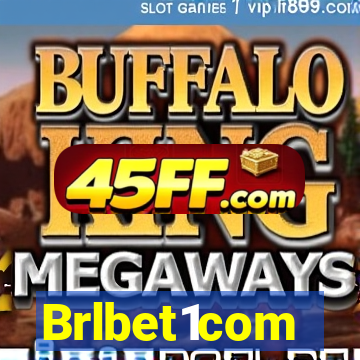 Brlbet1com