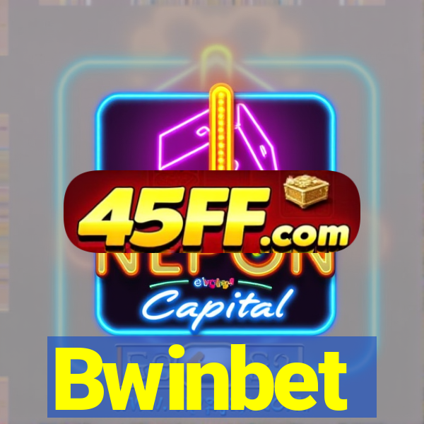 Bwinbet