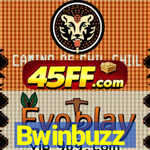Bwinbuzz