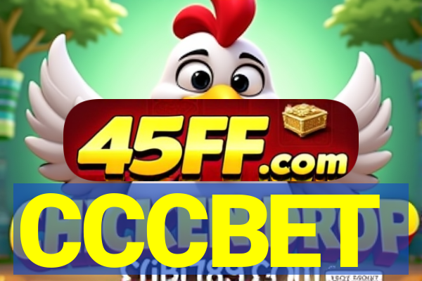 CCCBET