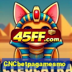 CNCbetpagamesmo
