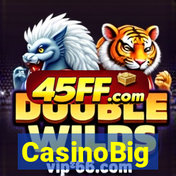 CasinoBig