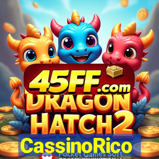 CassinoRico