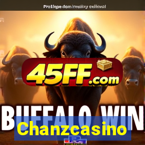 Chanzcasino